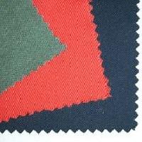 Nomex Cloth