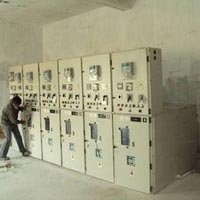 324264-944.jpg