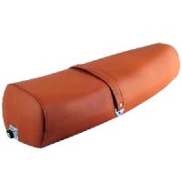 Scooter Seats
