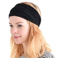 Hair Bandana