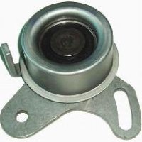 Belt Tensioners