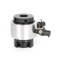 Stud Tensioners