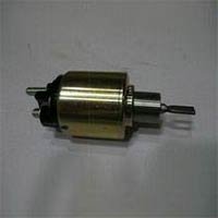 324285-1.jpg
