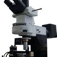 324301-773.jpg
