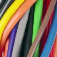 Polymer Masterbatch
