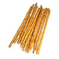 Kulfi Sticks