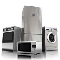 324358-314.jpg