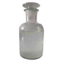 Penetrating Agent
