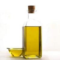 Rosin Derivatives
