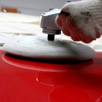 Teflon Coatings