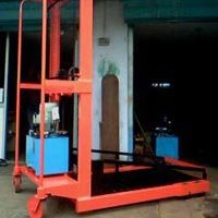 324384-1.jpg