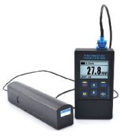 Cover Meter
