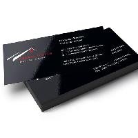 324456-1.jpg
