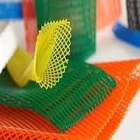 Nylon Mesh Nets