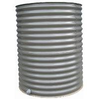 324461-907.jpg