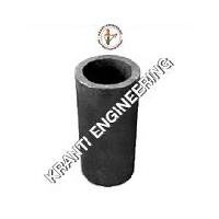 Taper Die