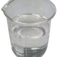 324478-656.jpg