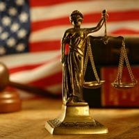 Civil Litigation Attorneys