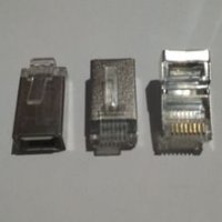 324489-728.jpeg