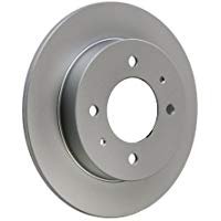 Car Brake Discs