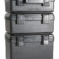 324506-455.jpg