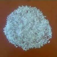 Quartz Granules
