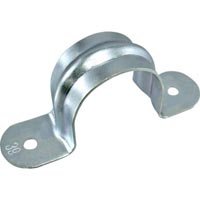 Saddle Clips