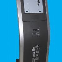 324583-1.jpg
