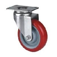 PU Caster