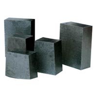 324603-486.jpg