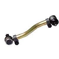 Drag Links