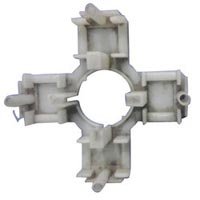Plastic Castings