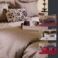 Egyptian Cotton Sheets