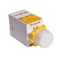 Bi-color Led