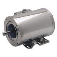 Stainless Steel Motors