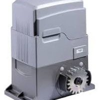 324650-827.jpg