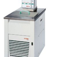 Heated Bath Circulator