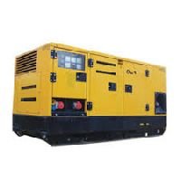 Construction Generator