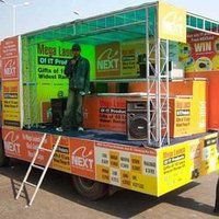 Road Shows