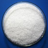 Sodium Tartrate
