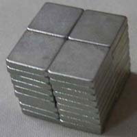 324705-1.jpg