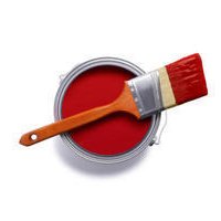 Zinc Silicate Primer