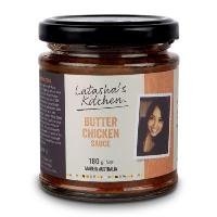 Chicken Sauce