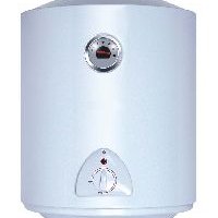 Water Heating Appliances