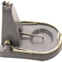 Rat Trap