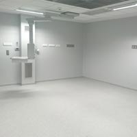324750-652.jpg