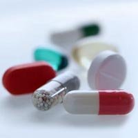 Hypromellose Phthalate