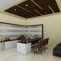 Cabin Designing Service