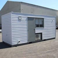 324774-543.jpg