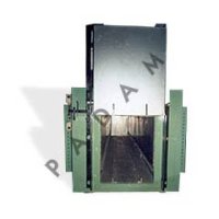 Air Furnaces